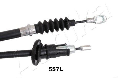 РўСЂРѕСЃ СЂСѓС‡РЅРѕРіРѕ РіР°Р»СЊРјР° ashika 13105557L