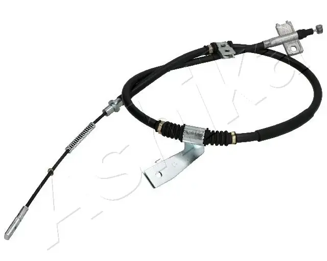 РўСЂРѕСЃ СЂСѓС‡РЅРѕРіРѕ РіР°Р»СЊРјР° ashika 1310SS03L