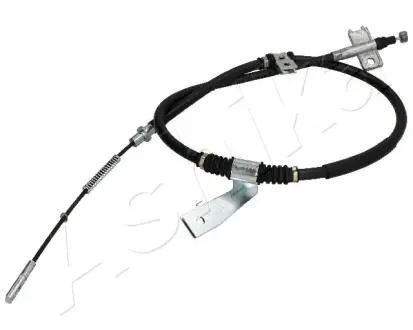 РўСЂРѕСЃ СЂСѓС‡РЅРѕРіРѕ РіР°Р»СЊРјР° ashika 1310SS03L