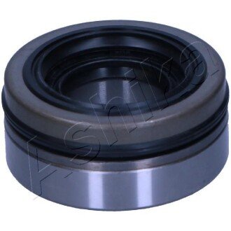 РџС–РґС€РёРїРЅРёРє СЂРѕР»РёРєРѕРІРёР№ С†РёР»С–РЅРґСЂРёС‡РЅРёР№ ashika 4420071