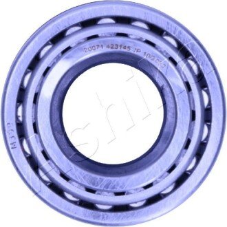 РџС–РґС€РёРїРЅРёРє СЂРѕР»РёРєРѕРІРёР№ С†РёР»С–РЅРґСЂРёС‡РЅРёР№ ashika 4420071