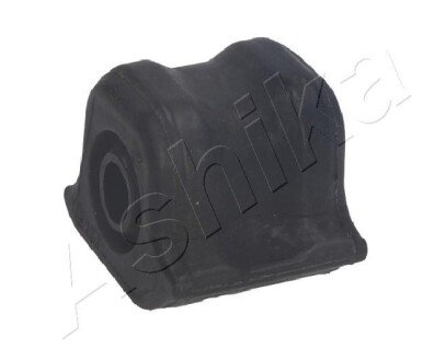 Р’С‚СѓР»РєР° СЃС‚Р°Р±С–Р»С–Р·Р°С‚РѕСЂР° РіСѓРјРѕРІР° ashika GOM2329L