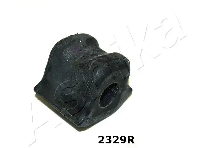 Р’С‚СѓР»РєР° СЃС‚Р°Р±С–Р»С–Р·Р°С‚РѕСЂР° РіСѓРјРѕРІР° ashika GOM2329R