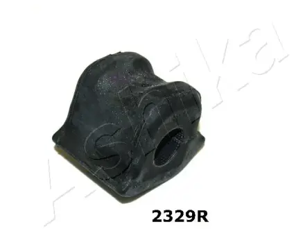 Р’С‚СѓР»РєР° СЃС‚Р°Р±С–Р»С–Р·Р°С‚РѕСЂР° РіСѓРјРѕРІР° ashika GOM2329R