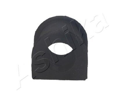 Р’С‚СѓР»РєР° СЃС‚Р°Р±С–Р»С–Р·Р°С‚РѕСЂР° РіСѓРјРѕРІР° ashika GOM2769