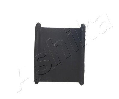 Р’С‚СѓР»РєР° СЃС‚Р°Р±С–Р»С–Р·Р°С‚РѕСЂР° РіСѓРјРѕРІР° ashika GOM2769