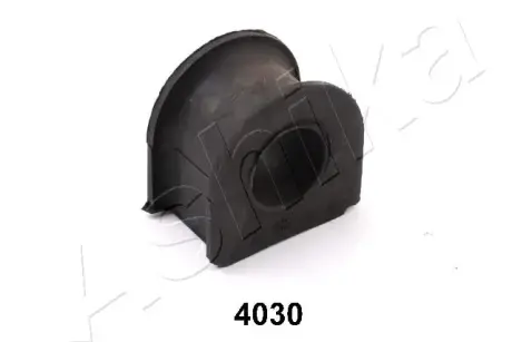 Р’С‚СѓР»РєР° СЃС‚Р°Р±С–Р»С–Р·Р°С‚РѕСЂР° РіСѓРјРѕРІР° Ashika GOM4030