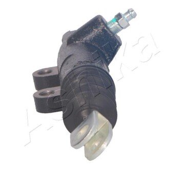 Робочий циліндр зчеплення Hyundai Coupe, Elantra, Sonata 98-09 / Kia Carens, Cerato, Magentis 02-12 ashika 85H0001