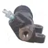 Робочий циліндр зчеплення Hyundai Coupe, Elantra, Sonata 98-09 / Kia Carens, Cerato, Magentis 02-12 ashika 85H0001