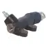 Робочий циліндр зчеплення Hyundai Coupe, Elantra, Sonata 98-09 / Kia Carens, Cerato, Magentis 02-12 ashika 85H0001