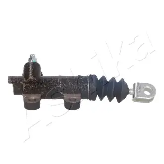 Робочий циліндр зчеплення Hyundai Coupe, Elantra, Sonata 98-09 / Kia Carens, Cerato, Magentis 02-12 ashika 85H0001 Hyundai Sonata 3