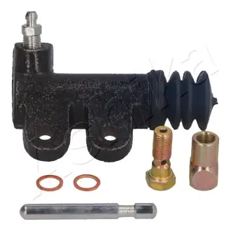 Робочий циліндр зчеплення Mitsubishi Carisma/Galant/Lancer 1.3-2.5/1.8GDi 97> Ashika 8505571