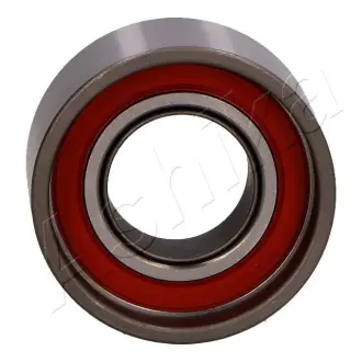 Ролик ГРМ Mazda 323/626 2.0TD/TurboDI 98- Ashika 45-03-327