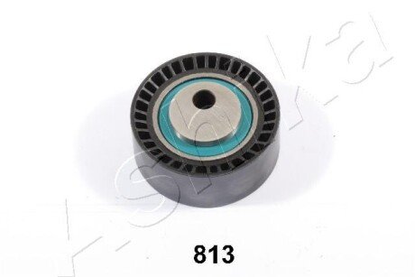 Ролик модуля натягувача ременя ashika 12908813