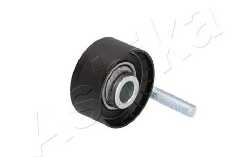 Ролик модуля натягувача ременя ashika 4500035