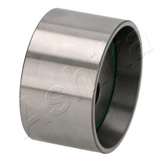 Ролик модуля натягувача ременя ashika 4501112