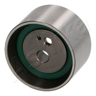 Ролик модуля натягувача ременя ashika 4501112