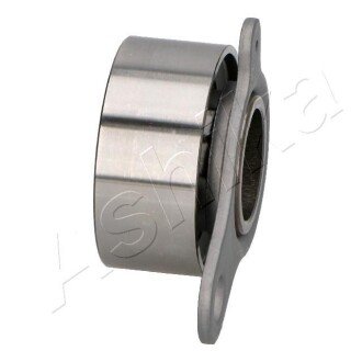 Ролик модуля натягувача ременя ashika 4502208