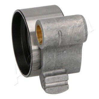 Ролик модуля натягувача ременя ashika 4502221