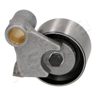 Ролик модуля натягувача ременя ashika 4502221