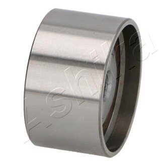 Ролик модуля натягувача ременя ashika 4503336