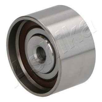 Ролик модуля натягувача ременя ashika 4503336