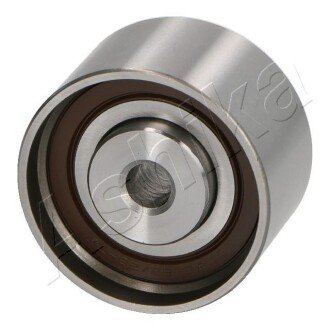 Ролик модуля натягувача ременя ashika 4503336