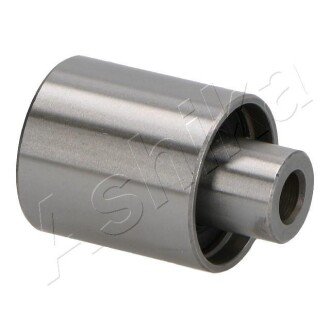 Ролик модуля натягувача ременя ashika 4507708