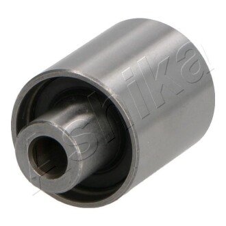 Ролик модуля натягувача ременя ashika 4507708