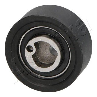 Ролик модуля натягувача ременя ashika 4508800