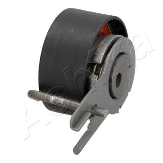 Ролик модуля натягувача ременя ashika 4508818