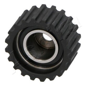 Ролик модуля натягувача ременя ashika 4508821