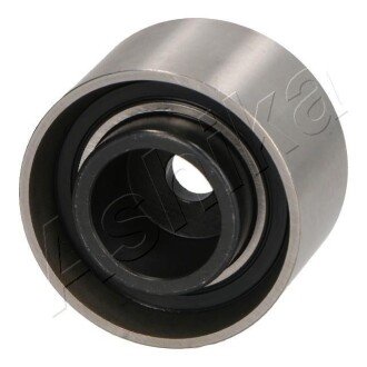 Ролик модуля натягувача ременя ashika 4509908