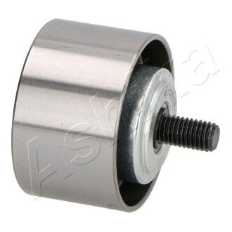 Ролик модуля натягувача ременя ashika 4509927