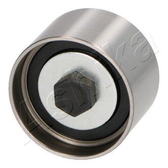 Ролик модуля натягувача ременя ashika 4509927