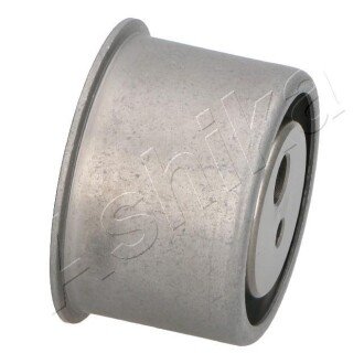 Ролик модуля натягувача ременя ashika 450H007