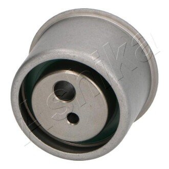 Ролик модуля натягувача ременя ashika 450H007