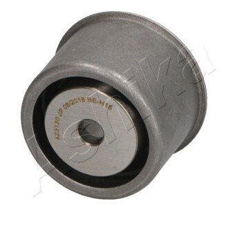 Ролик модуля натягувача ременя ashika 450H015