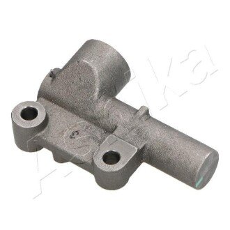 Ролик модуля натягувача ременя ashika 450HH33