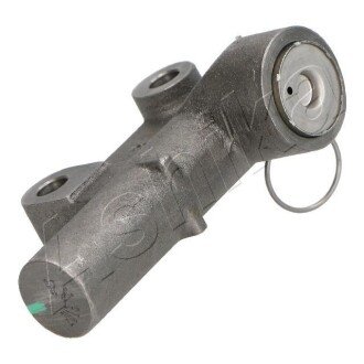 Ролик модуля натягувача ременя ashika 450HH33