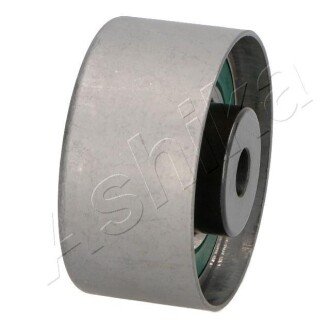 Ролик модуля натягувача ременя ashika 450K003