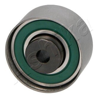 Ролик модуля натягувача ременя ashika 450K003