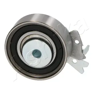 Ролик модуля натягувача ременя Ashika 450W002