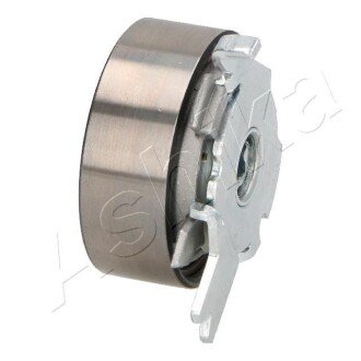 Ролик модуля натягувача ременя ashika 450W006