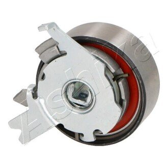 Ролик модуля натягувача ременя ashika 450W006