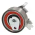 Ролик модуля натягувача ременя ashika 450W006