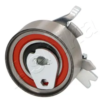 Ролик модуля натягувача ременя ashika 450W006 Chevrolet Captiva c140