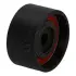 Ролик направляючий паса ГРМ Mazda 323 VI/626 III/IV/V 1.8/2.0 91-05 Ashika 4503312 (фото 4)
