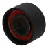 Ролик направляючий паса ГРМ Mazda 323 VI/626 III/IV/V 1.8/2.0 91-05 Ashika 4503312 (фото 1)