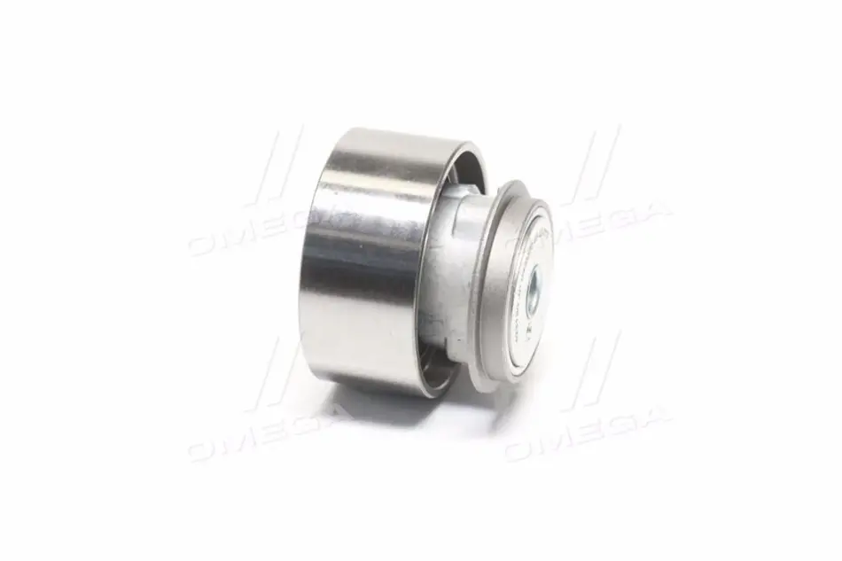 Ролик натяж.паска ГРМ Mazda 323 1.9 16v 98-01 626 1.8 91- Ashika 45-03-313 (фото 1)